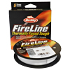 Fire Line